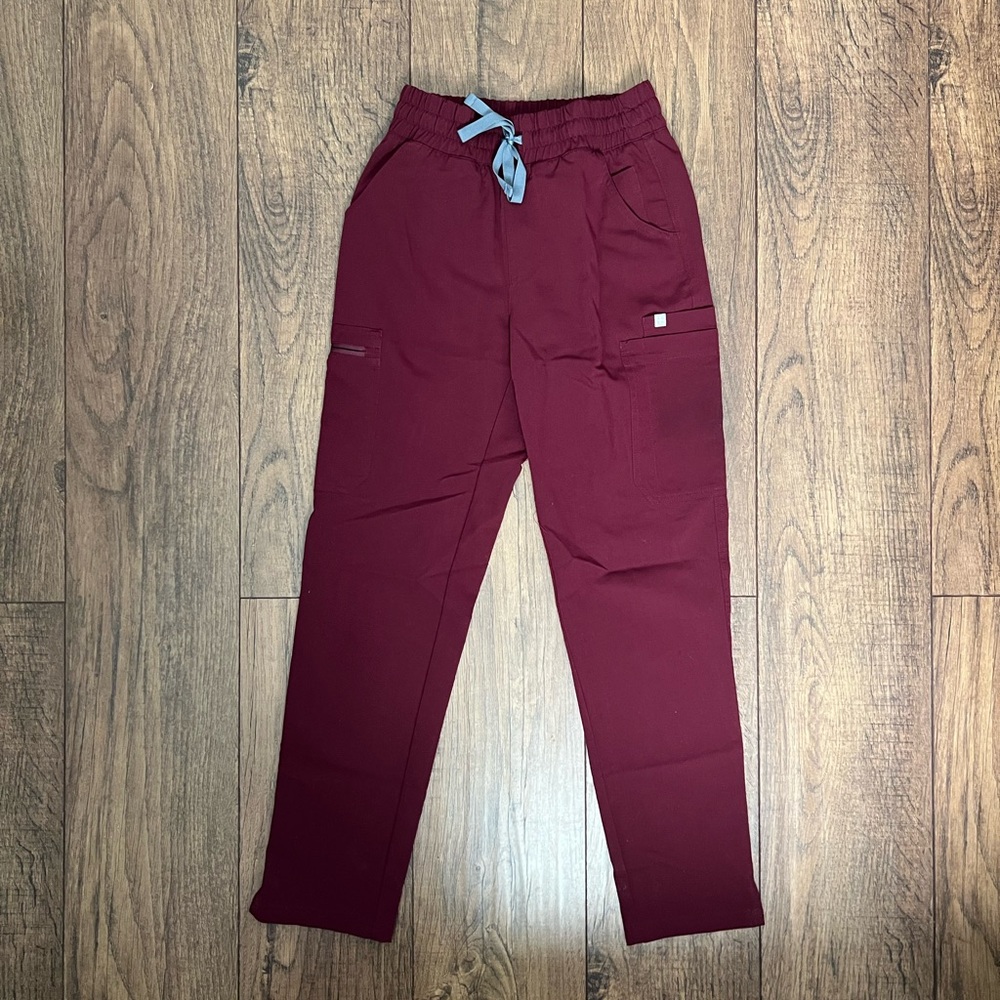 Figs scrubs XXS - Picture 2 of 3